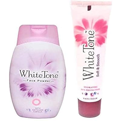 white-tone-soft-smooth-face-powder-25g